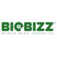 BioBizz zahradní potřeby