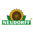 Neudorff zahradní potřeby
